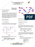 Práctica-III.docx