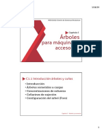 C1-Árboles y Cuñas.pdf