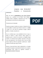 como_se_prepara_una_licitacion2 arqgentina.pdf