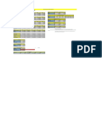 Taller Inovacion PDF