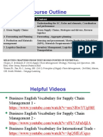 1 - 1 Slides ch01 Session 1