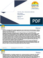 2017-ODVA-Conference_Woodman Lounsbury_ Enhancements to IEEE 802.3_FINAL PPT