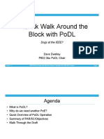 PoDL_tutorial_1115.pdf