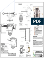 BIODIGESTOR Y PERCOLADOR - STA CLARA-Layout1