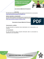 Documentos Enlaces Apoyo2 PDF