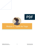 module-2-quiz-professeur-de-yoga