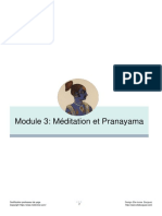 module-3-professeur-de-yoga