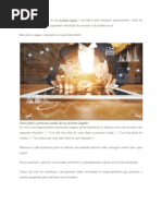 Fazer a primeira venda de um produto digital é um marco para qualquer empreendedor.pdf