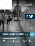 2019-Observatorio-Documento-Estadistico-Salud.pdf