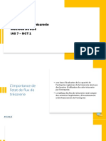 EFT MD.pdf
