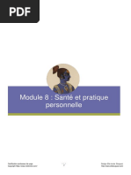 module-8-quiz-professeur-de-yoga