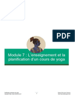 module-7-quiz-professeur-de-yoga