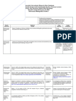 Referencias Bibliograficas 1.pdf