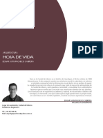 HOJA DE VIDA EIPC.pdf