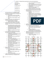 Prescriptions Courantes en Acupuncture Abdominales PDF