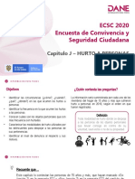 Capítulo J_2020 HURTO A PERSONAS.pptx