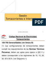 Sesión Nº 2 TOMACORRIENTES.pdf