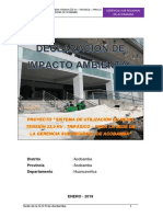 dia-sede_sub_gerencia_regional_acobamba.pdf