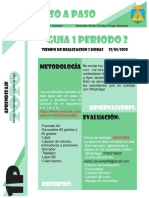 8 Guia 2 P2 PDF