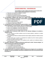 taller refuerzo examen final - VIAS METABOLICAS - 2020-2.pdf