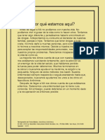 Cs 9130 Why-1 PDF