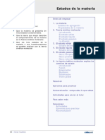 estados de agregacion de la materia.pdf