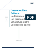 12_Informe_Especial_Desconocidos-Íntimos_.pdf