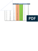 Fibonacci BTC 2020 44