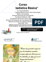 Clase 1. Metodología 2016-2 PDF