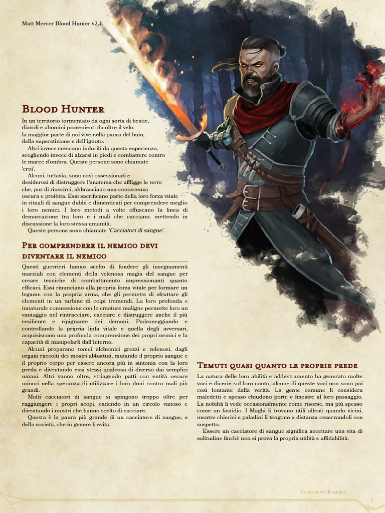 Rivista Arti Marziali Cintura Nera 477 – Giugno – 1 parte by Budo  International Martial Arts Magazine - Issuu, image size:768x1024