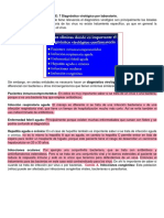 7. Diagnóstico virológico por laboratorio.pdf