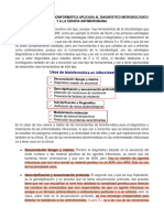 9. Principios de bioinformática aplicada al diagnóstico microbiológico.pdf