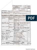 NuevoDocumento 2019-09-30 06.04.13