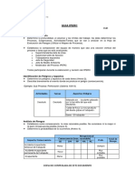 Guia Del Usuario Iperc