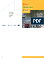 Plan de movilidad Piura.pdf