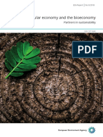 3- Sito UE The circular economy and the bioeconomy - Partners in sustainabilityTHAL18009ENN.pdf