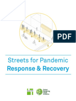 NACTO_Streets-for-Pandemic-Response-and-Recovery_2020-05-21.pdf