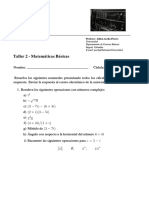 taller 3.pdf