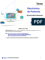 Eeid Eeid-507 Tarea-Alu T002 PDF