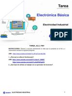 Eeid Eeid-506 Tarea-Alu T001 PDF