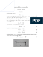 tarea-3_complejos