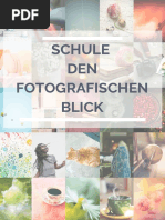 1789 -バスティーユの恋人たち- DVD Stoffsammlung Mediengestalter | PDF