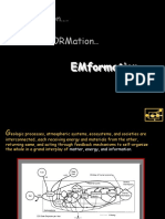 Lecture 08 Information