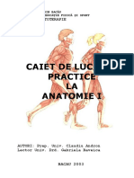 G Raveica Caiet de Lucrari Practice PDF