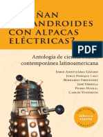 sueñan los androides con alpacas electricas.pdf