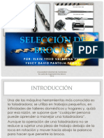 Brocas 87p PDF