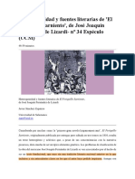 Heterogeneidad y fuentes literarias de.pdf