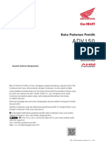 BPP Adv 150 PDF