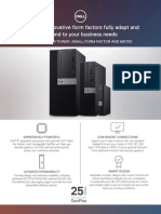 OptiPlex_7060_Spec_Sheet.pdf