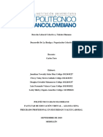 430515799-ENTREGA-01-Derecho-Laboral-Colectivo-y-Talento-Humano.pdf
